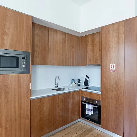 Monte Dos Judeus 26 By Lovelystay