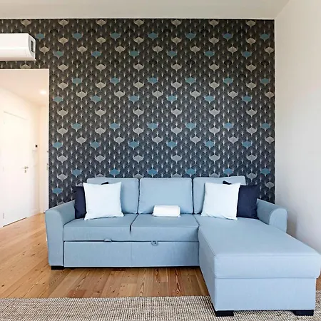 Monte Dos Judeus 26 By Lovelystay