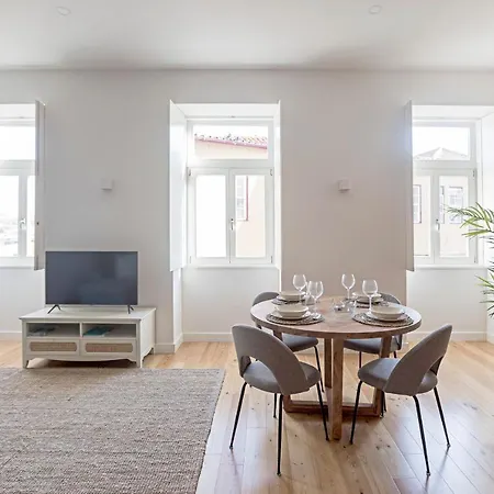 Monte Dos Judeus 26 By Lovelystay